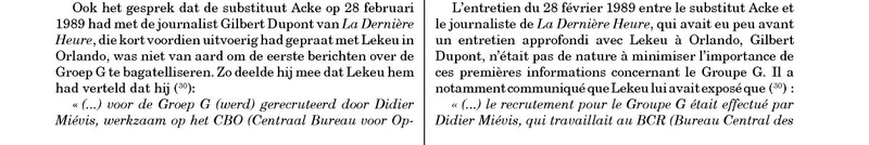 Miévis, Didier - Page 2 Mie1110