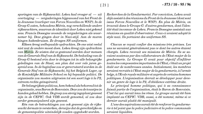 Miévis, Didier - Page 2 Mie1210
