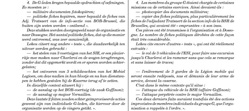 Miévis, Didier - Page 2 Mie1310