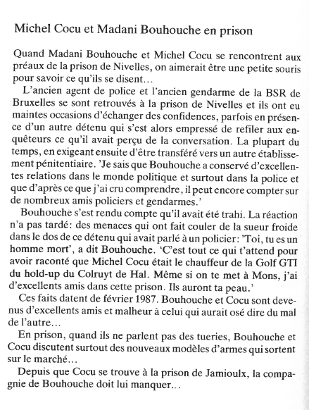 Bouhouche, Madani - Page 19 Mm10