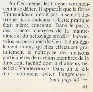 Fourez, Jacques - Page 4 Mol710