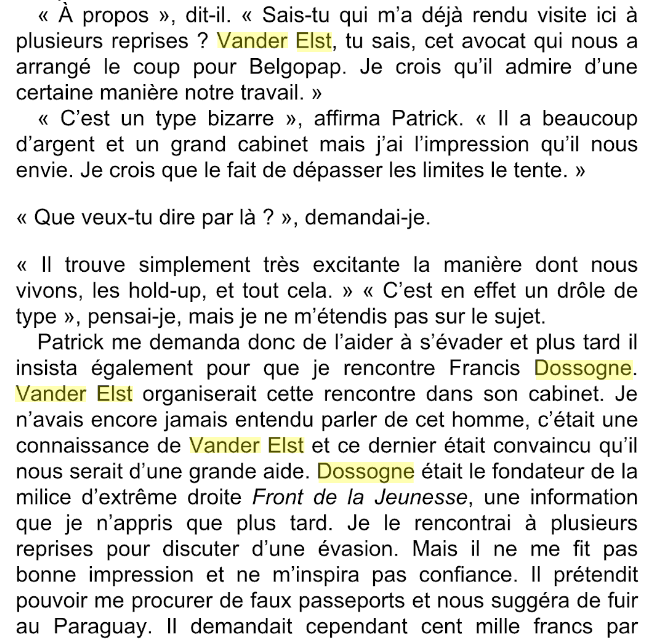 Dossogne, Francis - Page 3 Ph110