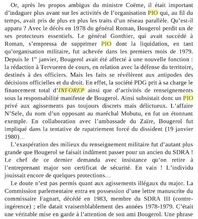 (major) Jean Bougerol (PIO) - Page 6 Pio11