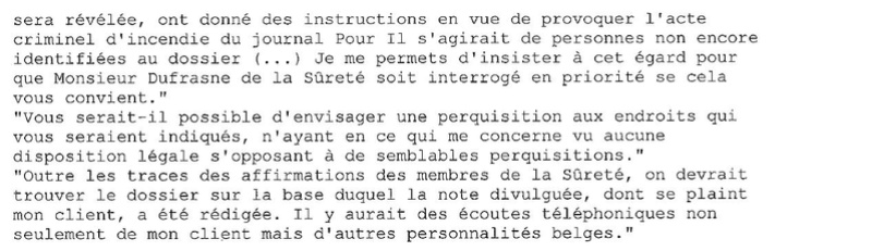 Sûreté de l'Etat : impliquée ou non ? - Page 5 Ra1510