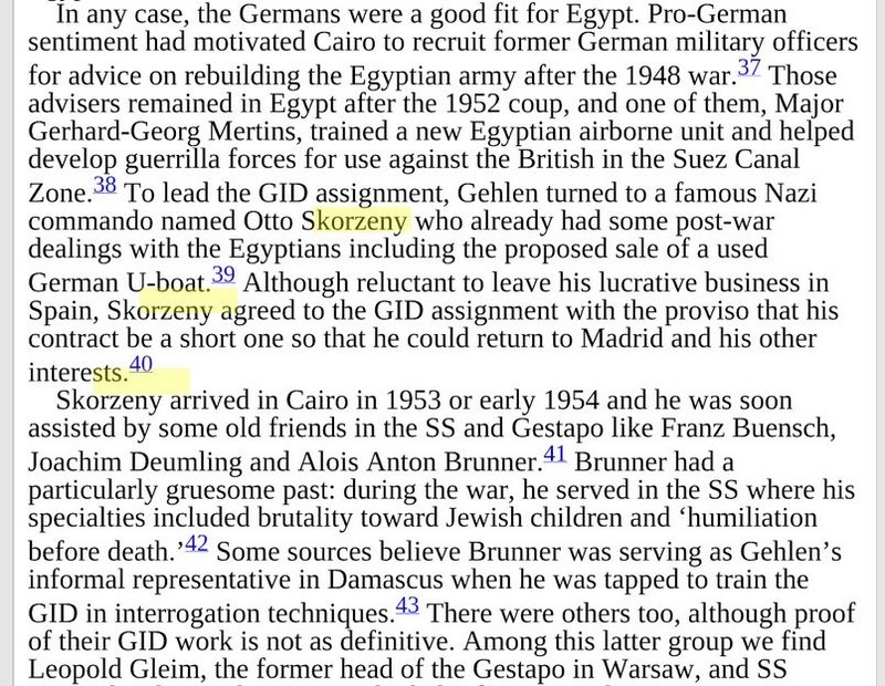 Stay-Behind (OTAN & CIA) / Gladio (Italie) - Page 27 Sk11