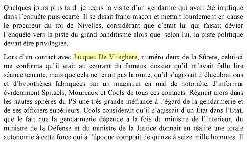 De Vlieghere, Jacques Su610