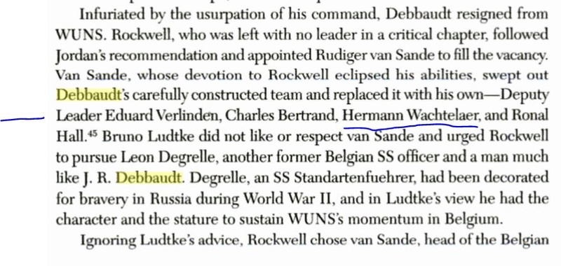 Degrelle, Léon - Page 13 Tar210