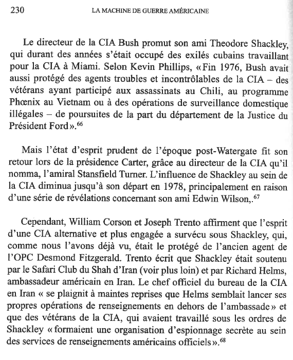 Stay-Behind (OTAN & CIA) / Gladio (Italie) - Page 26 Ths10