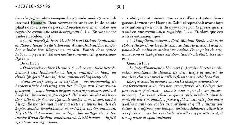 les opinions des differents enquet. sur les liens TBW-Mendez - Page 2 Tt210