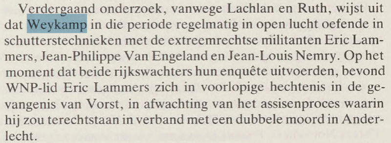 Weykamp, Alain - Page 3 W410