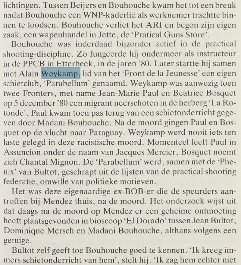 Weykamp, Alain - Page 3 W610