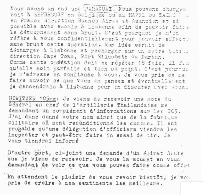 Pourtois, Willy - Page 2 Wp510
