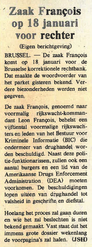 L'affaire "Francois" - Page 5 Zf10
