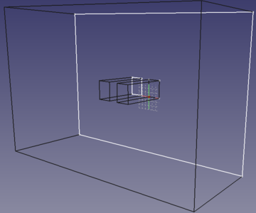 Aide grille FreeCAD Captur10