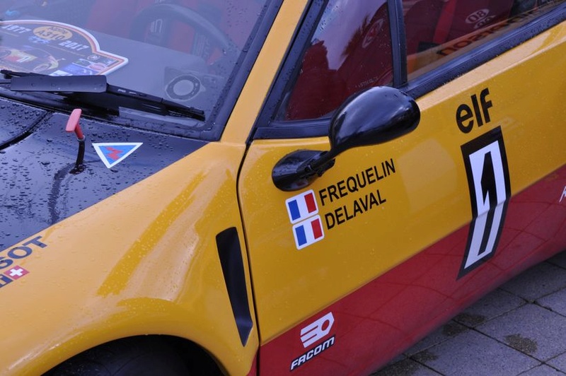 Au rallye du Var on a fêté les 40 ans de la victoire Alpine Dsc_1818