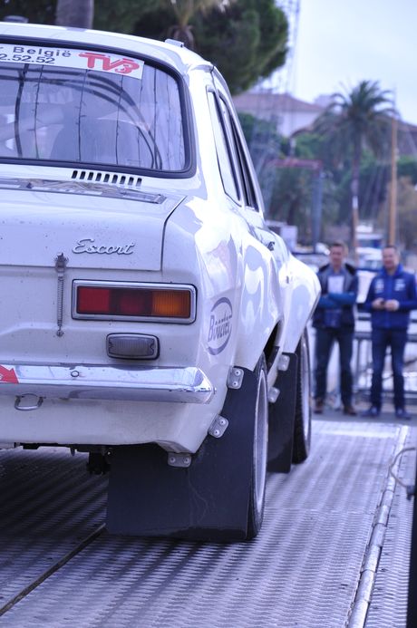 Au rallye du Var on a fêté les 40 ans de la victoire Alpine  Dsc_1820