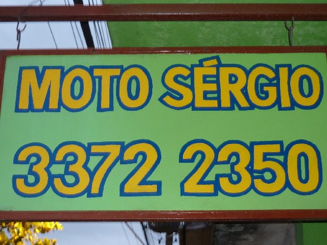 Moto Sérgio P1000110