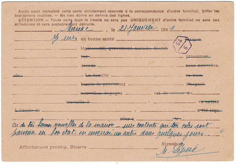 1941 BCM replié à Moissac 1941_b12