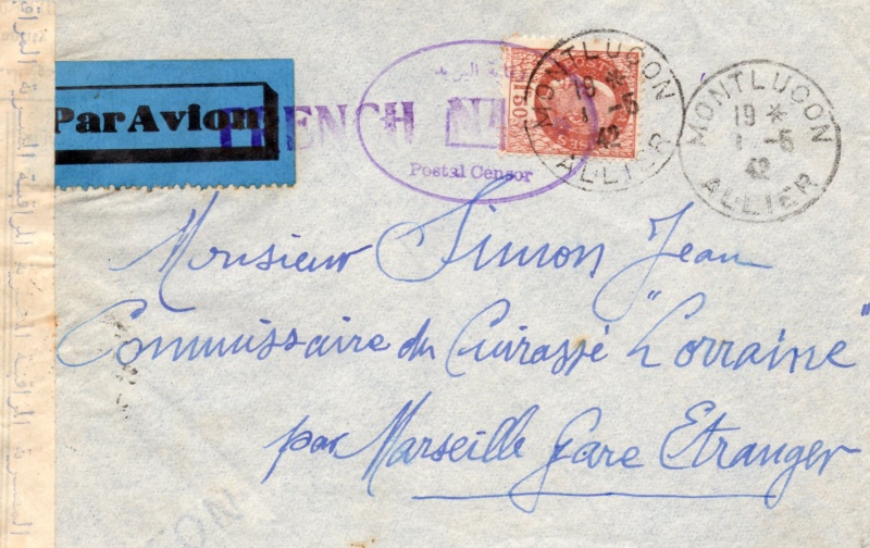 1f50 pétain sur lettre 1942_c12