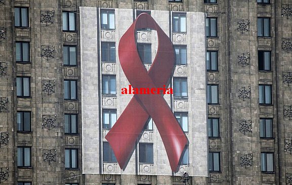 اليوم العالمي لمكافحة الإيدز 01-12-2010  40596610