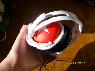 Feedback >> Casque mix style Casque12