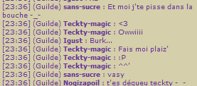 [Btisier du canal guilde] - Page 6 Teckty10