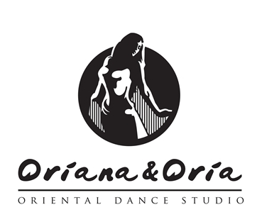 Oriental Dance Studio Oriana & Oria