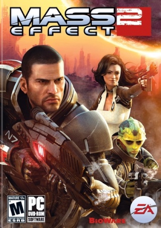 Mass Effect 2 (EN) 2101d510