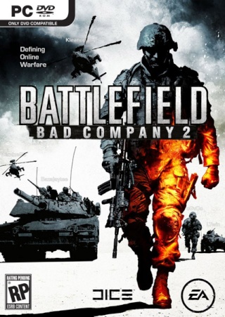 Battlefield: Bad Company 2 (EN)-2010 2801ee10