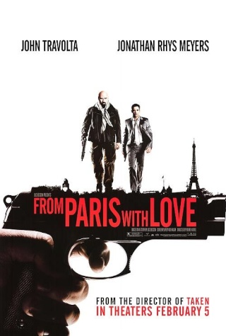 From Paris With Love (2010) 2wqcxt10