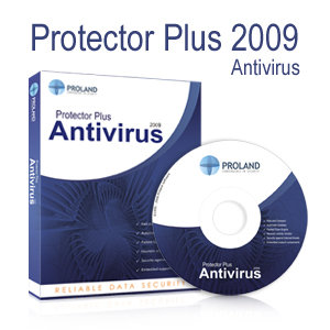 Protector Plus 2010 v8.0.H02 60ca1010