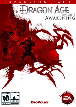 Dragon Age: Origins - Awakening (CZ) Jq02ew10