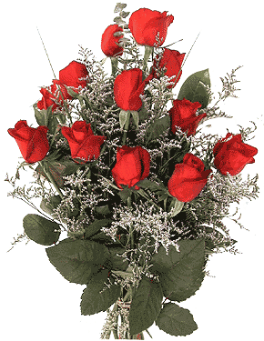 Bon Anniversaire Liliane Kimcham Bon Anniversaire Liliane Kimcham