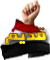 لا مساهمات جديدة لا مساهمات جديدة