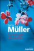 [Müller, Herta] La bascule du souffle Muller12