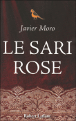 [Moro, Javier] Le sari rose Sari10
