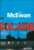 [McEwan, Ian] Solaire Solair11