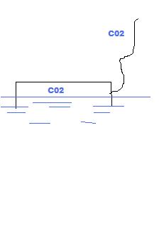 [article] Production de CO2 avec gel et cloche à CO2... - Page 3 Coooo210