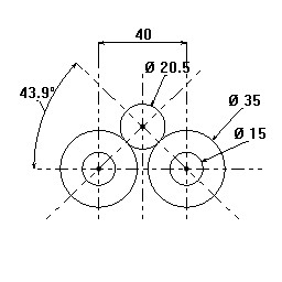 Equilibreuse roues Equili10