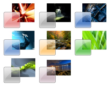 100.Themes.For.Windows.7_ very beautiful 2210