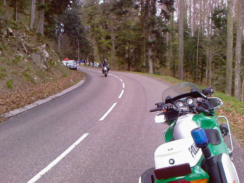 Ballade traject dans les Vosges le prochain week-end Clio_s10