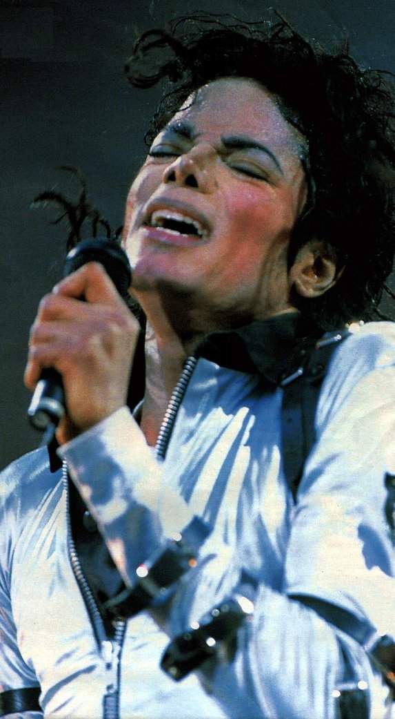 MJ sexy Pics!!! 28710