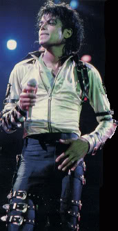 MJ sexy Pics!!! Bad_to10