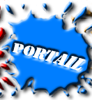 Portail