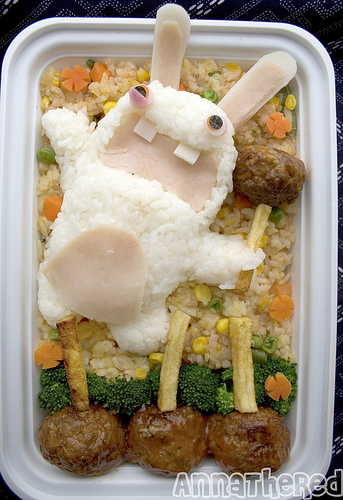 [galerie] Bento japonais ! Bento-10