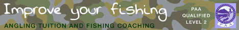 Fishing Forum | Angling Tips | Venues | Manchester | Lancashire | UK Banner10