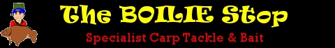 Fishing Forum | Angling Tips | Venues | Manchester | Lancashire | UK Boilie10