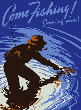 Alex Fitzgerald's 'Come Fishing' Contest comes to Stormwind! Come_f10