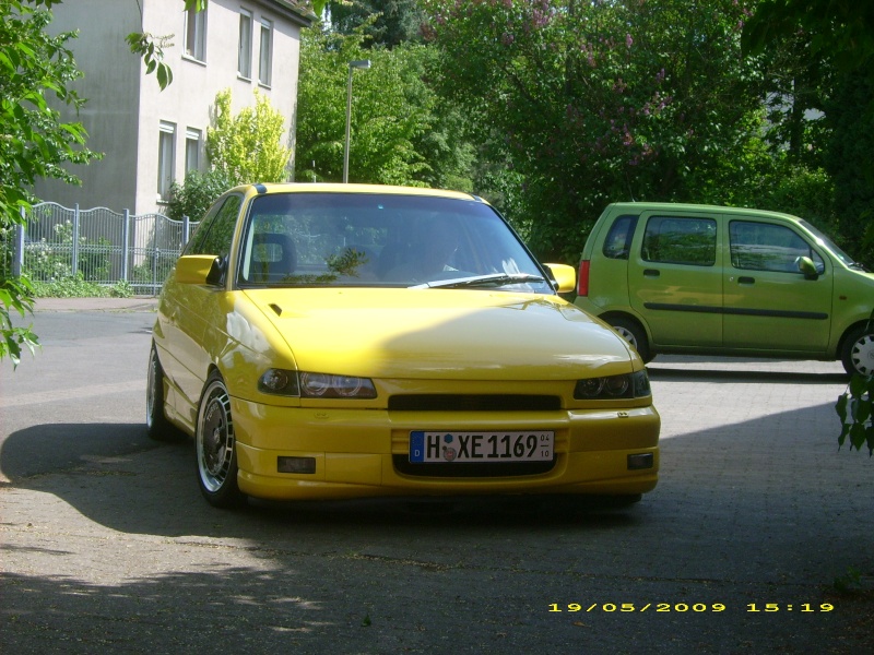 Astra GSI von Opelmaus - Seite 4 Dsci1116