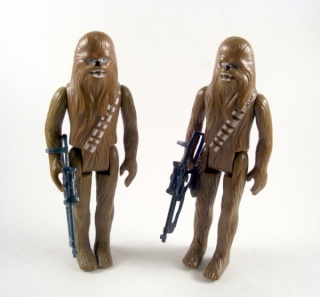 FS/T: Vintage Weapons, Loose/Comp Figures, ROTJ Chirpa (MIM) **PIC HEAVY** Chewba10